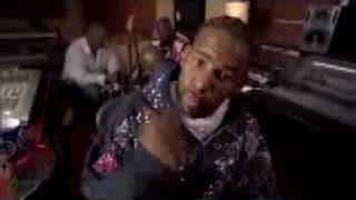 R Kelly  Real Talk [upl. by Talie]