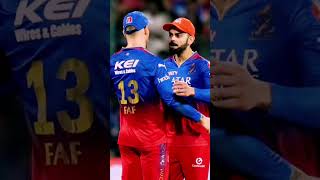 Ipl me Kaun se team hai jiske fan jyda hai cricket sortvideo youtubeshorts [upl. by Suirred]