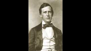 Music from the 19th century Part 1 [upl. by Johnston]