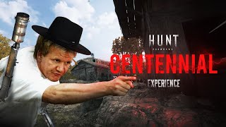 The Unexpected META  Hunt Showdown Experience [upl. by Narut927]