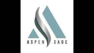 Aspen Sage Investment Fund Live Stream [upl. by Ahtelra]