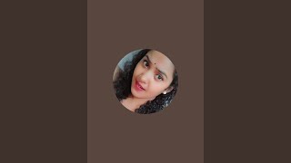 Ritika singh is live [upl. by Fiedler]