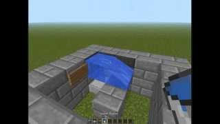 Minecraft Best ANTI  AFK Machines [upl. by Hehre933]