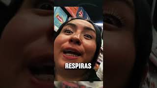 Los mexicanos son puro desmadre 😂🇲🇽 mexico comedy mexican comedyshorts [upl. by Susan555]