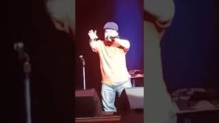 BRAD WILLIAMS COMEDY [upl. by Elamor]