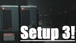 GTA Doomsday Heist Act 1 Setup 3 Server Farm Epic Stealth Mission [upl. by Nea]