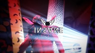 Opening Party Insane at Pacha Ibiza Aftermovie  2014 [upl. by Nrubliw64]