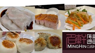 Ultimate CHINATOWN LA FOOD TOUR 20 Best Chinese Foods to Try [upl. by Ozzie]