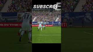 Gerrard Skills amp Goal viral shorts viralvideo shortsfeed soccer mbappe Messi ronaldo [upl. by Coridon]