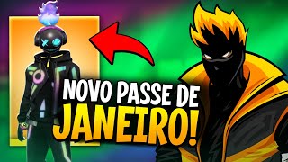 ❄ FREE FIRE  AO VIVO ❄ CODIGUIN E COISAS BOAS  LIVE ON  BLACKN444 FREE FIRE [upl. by Milburn886]