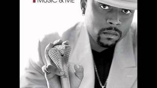 Nate Dogg ft Kurupt  Cant Nobody [upl. by Dacey]