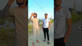 Ude Dil Befikre। Befikre । shorts। dost ki Dulhan [upl. by Ecam]