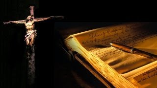 Jesus resurrection Secrets Nag Hammadi Text amp Secrets of Universe [upl. by Darcie]