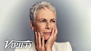 Jamie Lee Curtis Opens Up on Her Drug Addiction and Recovery  The Story Of [upl. by Dieterich]