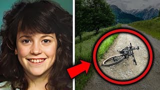 14 Disturbing Cold Case FINALLY Solved  True Crime Documentery [upl. by Sieracki646]