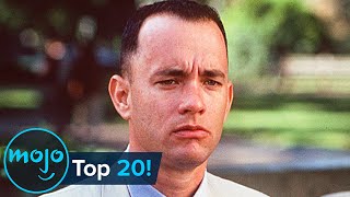 Top 20 Best Feel Good Movies [upl. by Arlynne]