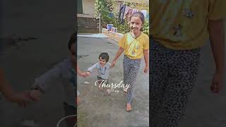 cutebaby cute 😘❤️lovesister youtubeshorts new tranding viral ❤️ [upl. by Alphard11]