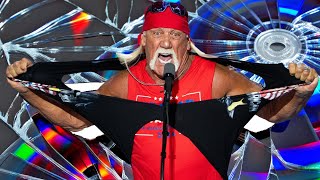 Hogan Bubba and Gawker What Really Happened [upl. by Eiuqram222]