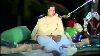 19850206 Meditation with Shri Mataji Subtitles [upl. by Treulich767]