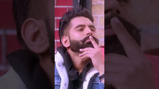 Parmish Verma Movie Scenes😂😂 [upl. by Dickie]