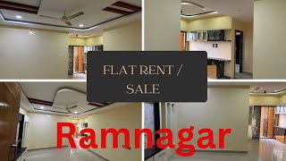 House for rent in Anantapur Ramnagar [upl. by Thalassa20]