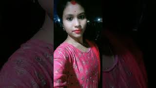 A moner Akash subscribe shortvideos [upl. by Jonme]