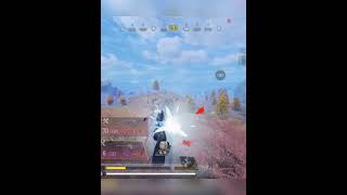 SNIPER is LOCUS😊 codm garenacallofdutymobileindonesia callofdutymobile viralvideo shortvideo [upl. by Shiau115]