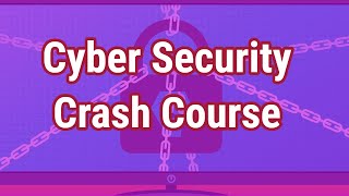 Cyber Security Full Course for Beginner [upl. by Iaoh]