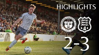 HIGHLIGHTS Bohemian FC 23 Waterford FC 9th August 2024 [upl. by Mendes696]