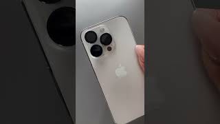 iPhone Camera Protectors shorts iphoneaccessories iphone16 [upl. by Ailel232]