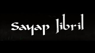 SAYAP JIBRIL EPISODE 3 MELANGKAU IZRAIL [upl. by Oaoj]