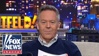 Should patriotism be enforced Gutfeld [upl. by Valerian]