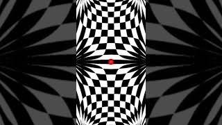 bestillusion opticalillusion illution amazingfacts newillusion illusion [upl. by Eniamat]