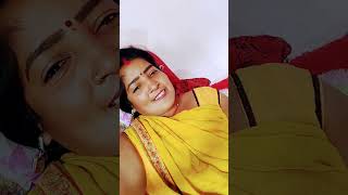 bhojpuri song newsong music love dance youtubeshorts [upl. by Mitchiner]