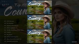 Greatest Old Country Songs Of All Time  Kenny Rogers Alan Jackson Garth Brooks Anne Murray [upl. by Raseac]