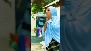 DUMAR amp AMAAN MAXAA KALA HEYSTA shorts videoshort somalitiktok somalia [upl. by Douglass]