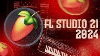 FR COMMENT METTRE DES CONFIGUES SUR FL STUDIO 🔥🔥🔥 [upl. by Newo]