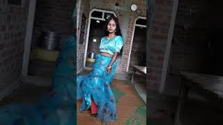 Ye gote daar lahga dance song dancesong dancesong [upl. by Yraek485]