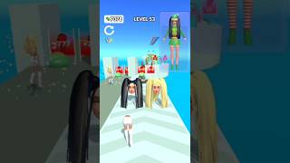 funny game play 🔥 shorts games music [upl. by Darrell]