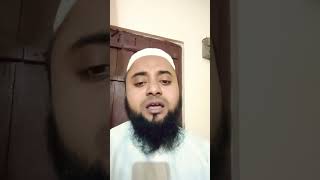 Zikr e ahmad se seena saja he naat hamdonaat naat shorts youtubeshorts youtube channel [upl. by Leonardo432]