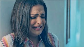 Yaar Mera Titliyan Warga  New Sad Songs Hindi 2021  Hindi Sad Song  Sad Songs  New Sad Song [upl. by Machute]