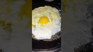 New recipe cooking healthy shortvideos foodeasyrecipes eggroll 🥚🍳🍳🍳🍳 [upl. by Ellehcar88]