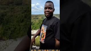 TULUMBE MURCHISONFALLS  East Safaris Trip vlog [upl. by Bainbridge]