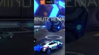 Croissant meme fypシ゚viral rocketleague funnymemes gaming ￼ [upl. by Eniamret]