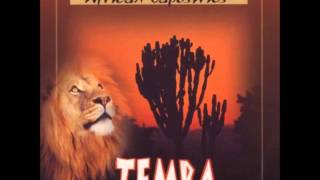 5 Karoo Song  Hennie Bekker  Temba African Tapestries [upl. by Kaitlin76]