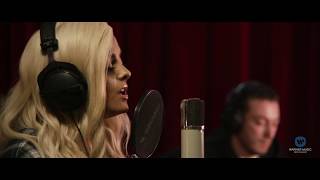 Bebe Rexha  Meant To Be NZ Live Acoustic Session [upl. by Chu]