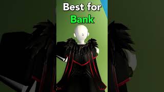 How to Rob Bank without Keycard  Roblox Jailbreak [upl. by Andra]