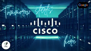 Cisco CSCO stock Akcje ze skrawków CSCO [upl. by Stillmann]