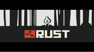 SERVIDORES RUST LEGACY 1403 [upl. by Ellatsirhc]