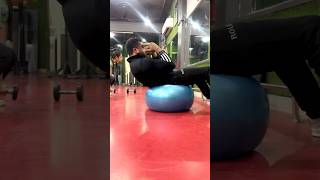 motivation gymworkout abs absfitnes absworkout fitworks fitness gymroutine fitfam abs fit [upl. by Mori]